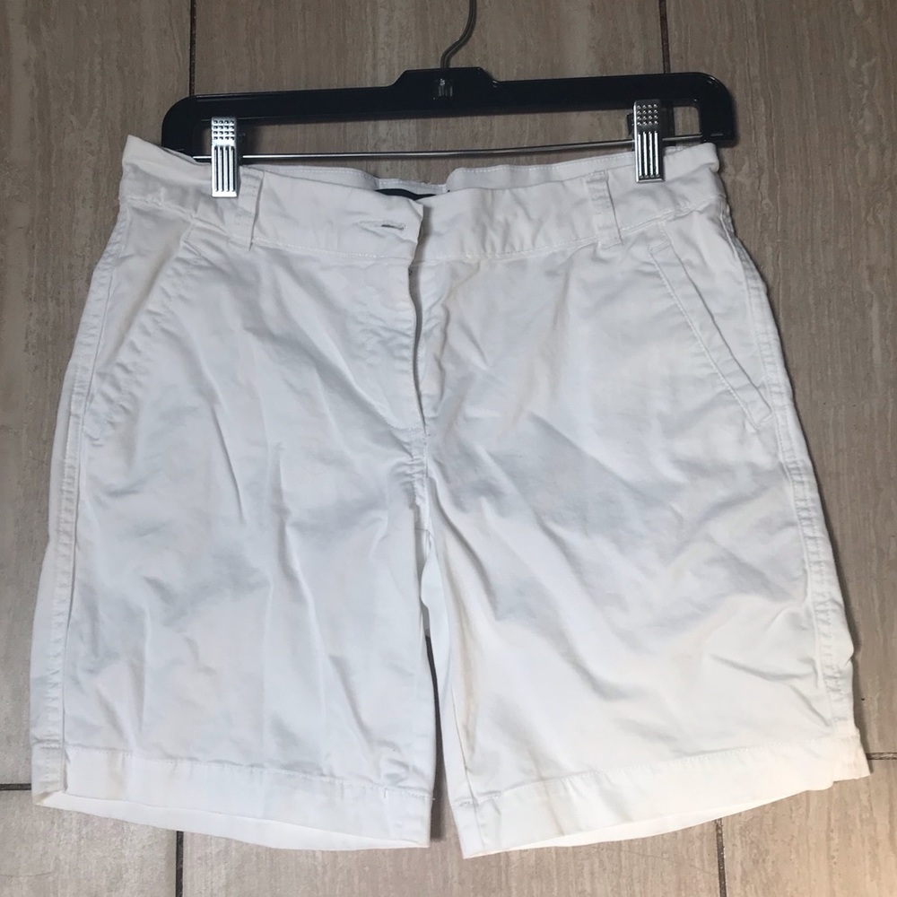 🛍🛍🛍SAKS FIFTH AVENUE SHORTS 🛍🛍🛍
